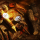 Illustration for article titled It's Heartbreaking To Say Goodbye To My Old World Of Warcraft Name
